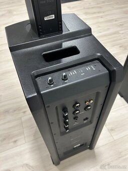 LD Systems MAUI 11 G2 – výborný stav - 2