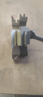 Prodám frézy na palubky - 2