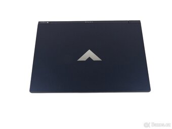 Herní Hp Victus 16, ryzen 5 16.1" 32gb 1tb nvme Rtx 3050 6G - 2