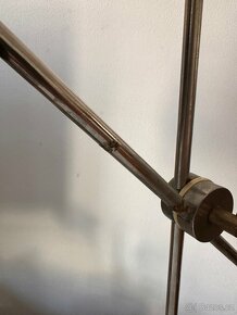 Lampa Elektrosvit - 2