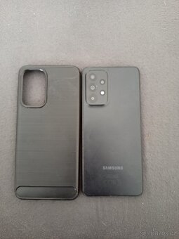 Samsung Galaxy A32 - 2