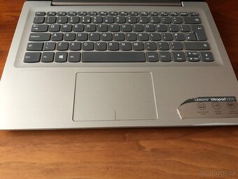 Lenovo Idepad 14 = 3600Kč - 2