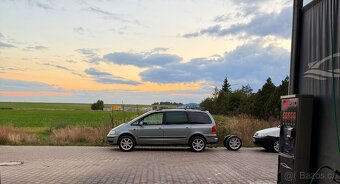 Dvoudilne alu kola BBS rt700 5x112 r17 , 8x17j et 35 - 2