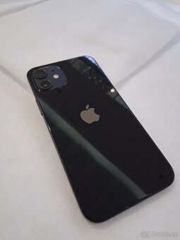 Apple iPhone 12 64 GB - 2