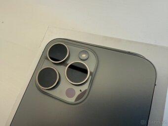 IPhone 15 Pro Max 256GB - 2