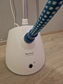 Tefal IT 2460 E0 - žehlící stojan - 2