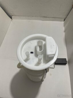 PALIVOVÉ ČERPADLO ŠKODA - 1J0 919 051 H - 2