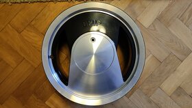Exip MEGA 14" 4x100 - 2