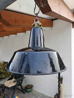 Lampa - 2