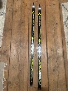 Lyžařský set dětský - 2