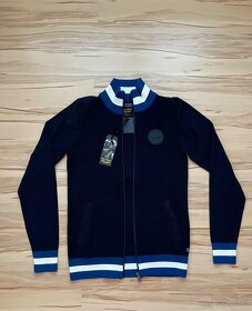 PMe Legend svetr - 2