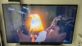 Televize Philips - 2