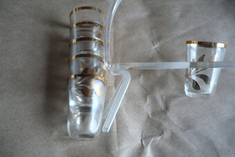 kabelka pro degustátora - 2