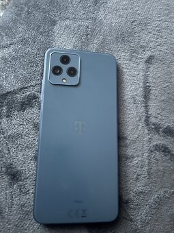 Mobil T Phone 64gb - 2