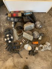 Škoda 100,105,120 - 2