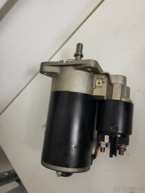 Startér AZE1542 12V 0.9kW - 2