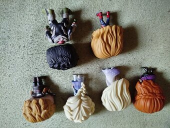 Funko POP figurky postavičky - 2