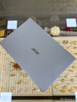 noteBOOK ACER SWIFT 3 - 2