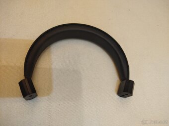 Hlavový most k Grado sluchátkům - 2