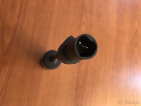 DELL redukce pro napájecí adaptér/ auto/ - 2