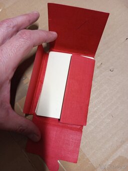 Staré foto AKTY. - 2