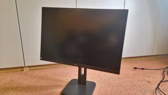 AOC X24P1 | 24", FULL HD - 2