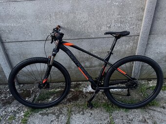 RockMachine Torrent - 2