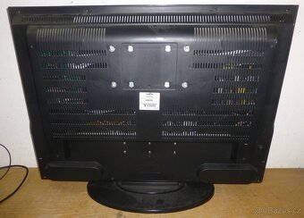 LCD televize 80cm KENSTAR, 32 palců, 2xHDMI - 2