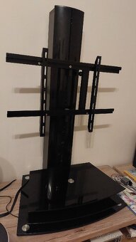 Stojan na TV Hubertus ALLADYN - 2