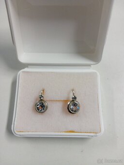 NÁUŠNICE-SNEHULÁCI - 2