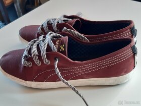 Dámské tenisky 40-41 - 2