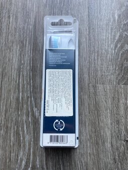 Náhradní hlavice pro kartáček Philips G3 Premium GumCare - 2