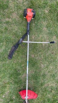 PRODÁM křovinořez Dolmar MS-27U - 2