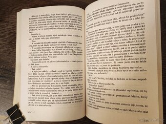 Emanuela - Emanuelle Arsanová - 2