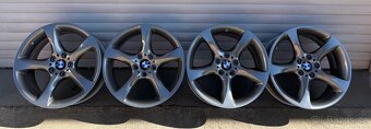 Styling 230 19 Bmw - 2