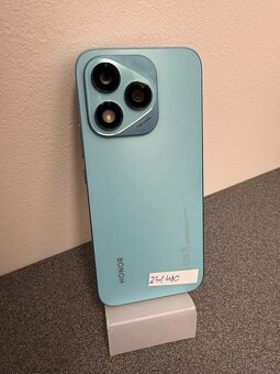 Honor 400 Lite 256GB - 2