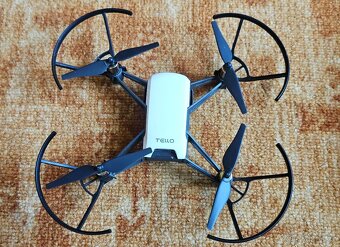 DJI Tello RC Dron - 2