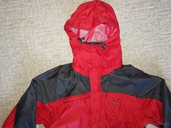 SALEWA - bunda - 2