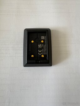 Bosch KIOX 300 Display - 2