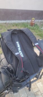 Moto batoh Vannucci - 2