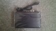 Receiver Amico - 2