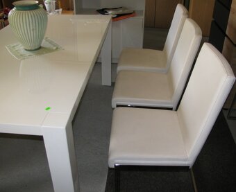 Jídelní set - 2