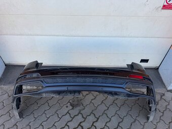 Audi A6  4K0  s-line - 2