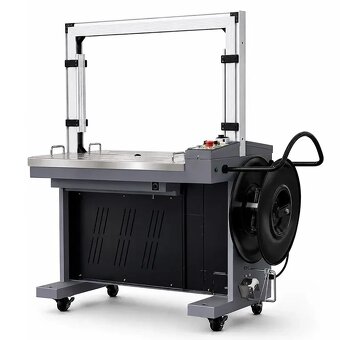 Automatický páskovací stroj BA200 - 2