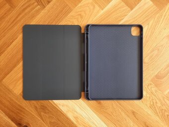 Pouzdro / kryt pro Apple iPad 12.9 - 2