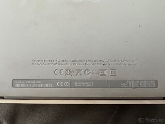 Apple Time Capsule - 2