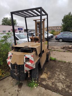 Vzv gliwica - 2