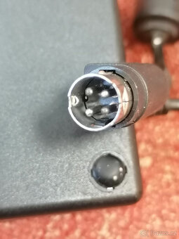 Zdroj Adapter 24V 7,5A FSP 24 V 180 W 180W - 2
