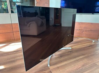 OLED65E7V - 2