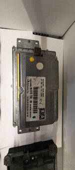 1 PSA display 9661375880 - 2